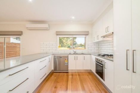 Property photo of 27A Neville Street Mooroolbark VIC 3138