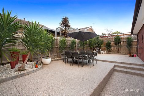 Property photo of 2/162 Hawdon Street Heidelberg VIC 3084