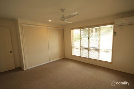 Property photo of 1/17 Ann Street South Gladstone QLD 4680