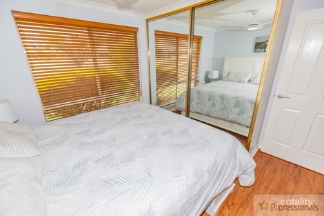 Property photo of 20 Boronia Street Manjimup WA 6258