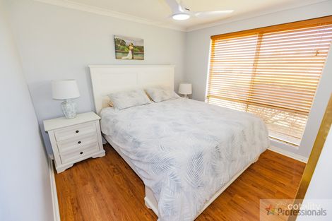 Property photo of 20 Boronia Street Manjimup WA 6258