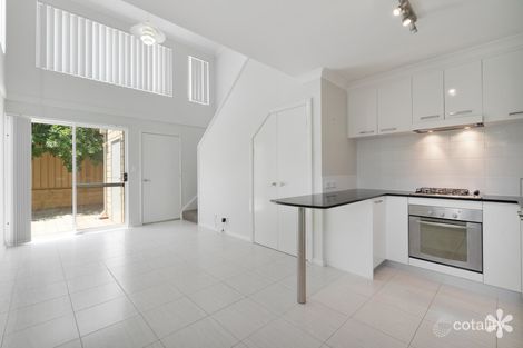 Property photo of 13/19 Eacott Street Mandurah WA 6210