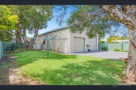 Property photo of 23 Pine Avenue Davistown NSW 2251