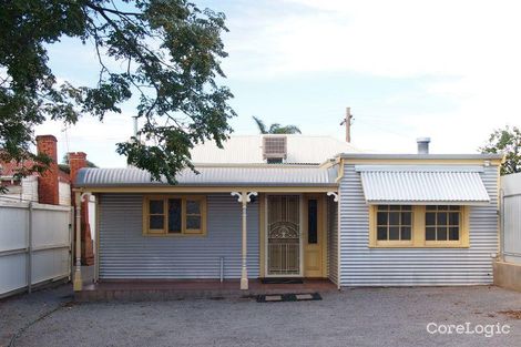 Property photo of 500/501 Blende Street Broken Hill NSW 2880