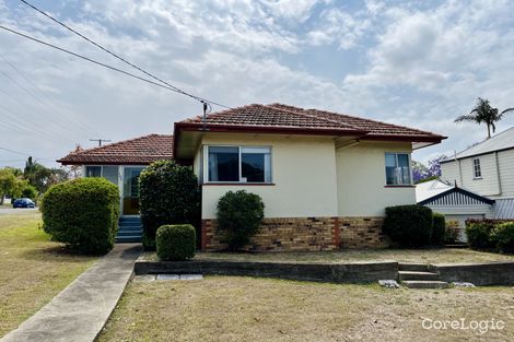 Property photo of 109 Andrew Avenue Tarragindi QLD 4121