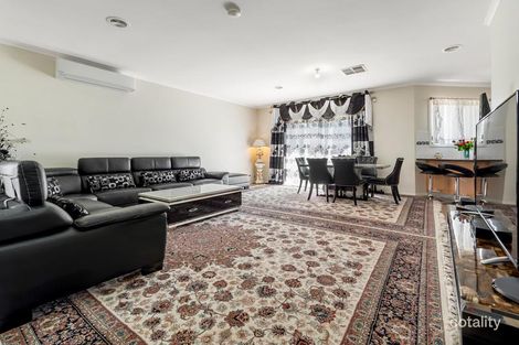 Property photo of 2/12 Eureka Court Kings Park VIC 3021