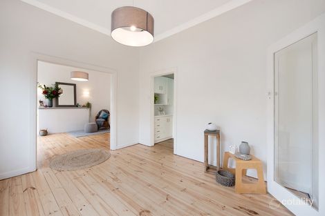 Property photo of 94 Ayers Avenue Daw Park SA 5041