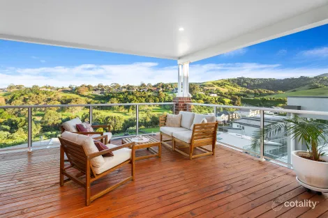 7a Surfleet Pl, Kiama, NSW 2533