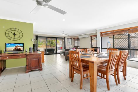 Property photo of 30 Rockford Drive Bellbird Park QLD 4300