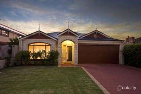 264 Knutsford Ave, Kewdale, WA 6105