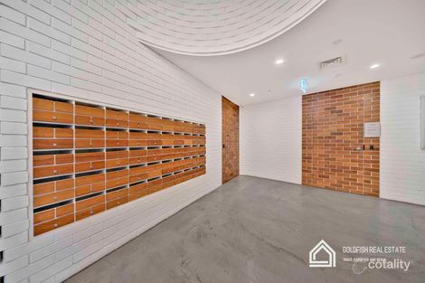 Property photo of 101/710 Station Street Box Hill VIC 3128