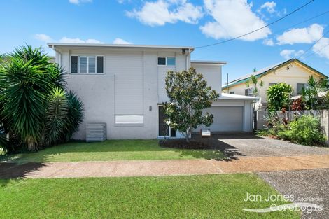 Property photo of LOT 2/45 Queen Street Scarborough QLD 4020