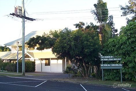 5 Moorindil St, Tewantin, QLD 4565