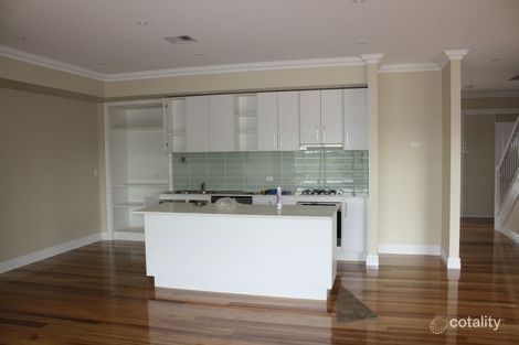 3/9 Rodney St, Gisborne, VIC 3437