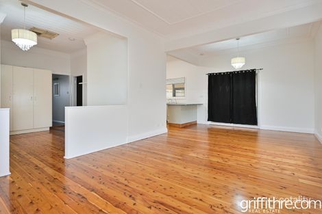 Property photo of 129 Macarthur Street Griffith NSW 2680