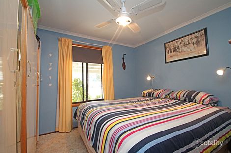 Property photo of LOT 89 West Road Watervale SA 5452