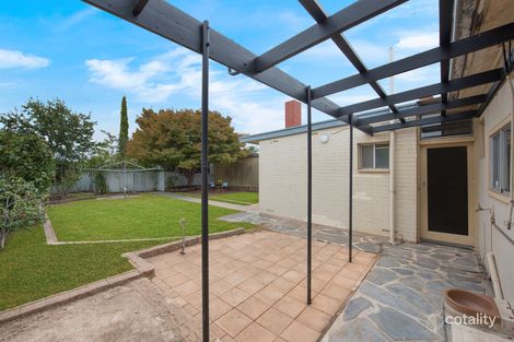 Property photo of 94 Ayers Avenue Daw Park SA 5041