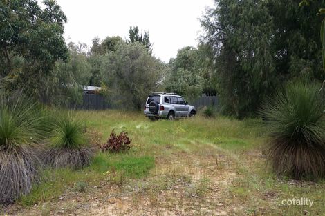 26 Galley Rmbl, Dunsborough, WA 6281