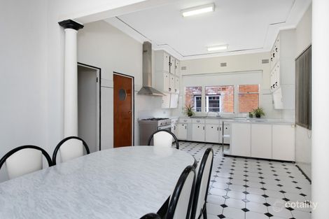 Property photo of 6 Alma Street Ashfield NSW 2131