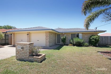 60 Swann Rd, Bellmere, QLD 4510