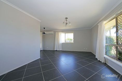 Property photo of 60 Swann Road Bellmere QLD 4510
