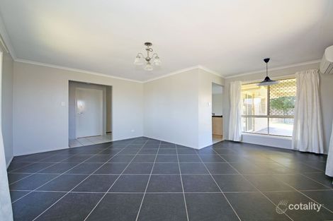 Property photo of 60 Swann Road Bellmere QLD 4510
