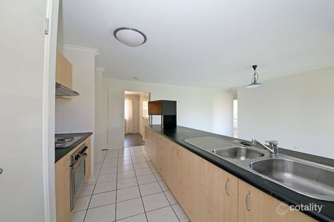Property photo of 60 Swann Road Bellmere QLD 4510