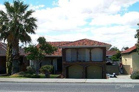 92a Hamilton Rd, Spearwood, WA 6163