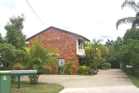 5/56 Tansey St, Beenleigh, QLD 4207