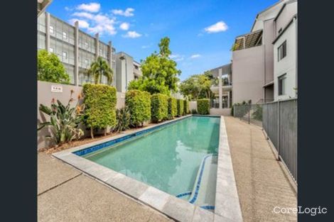 Property photo of 20/1 Acacia Court Robina QLD 4226