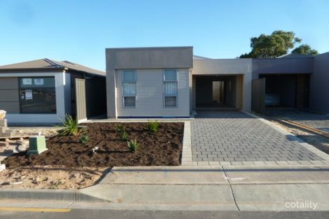 5 The Mews, Seaford, SA 5169