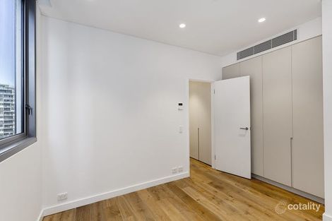 Property photo of 712/221 Miller Street North Sydney NSW 2060