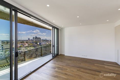 Property photo of 712/221 Miller Street North Sydney NSW 2060