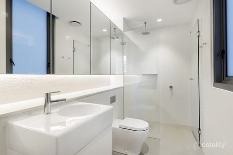 Property photo of 712/221 Miller Street North Sydney NSW 2060