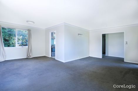 Property photo of 20 Antill Crescent Baulkham Hills NSW 2153