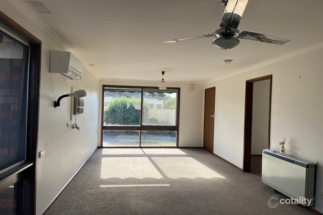 Property photo of 1/39 Manifold Street Colac VIC 3250