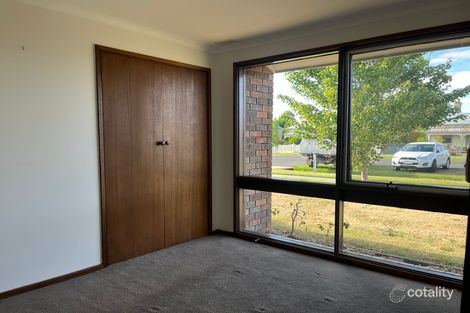 Property photo of 1/39 Manifold Street Colac VIC 3250