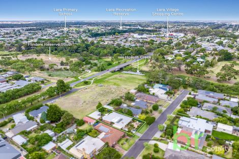 49 Bank St, Lara, VIC 3212