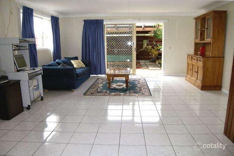 Property photo of 11 Ferol Street Coorparoo QLD 4151