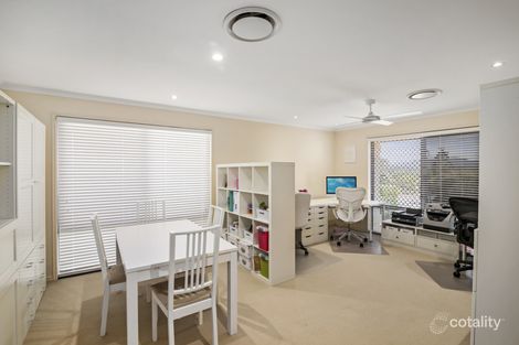 Property photo of 6 Govett Street Pacific Pines QLD 4211