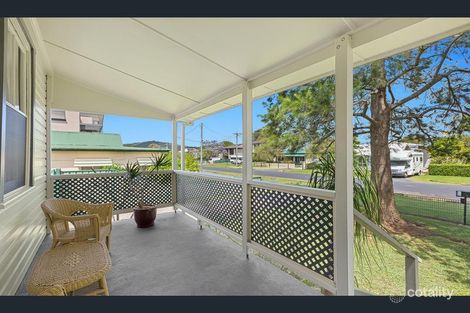 Property photo of 23 Pine Avenue Davistown NSW 2251