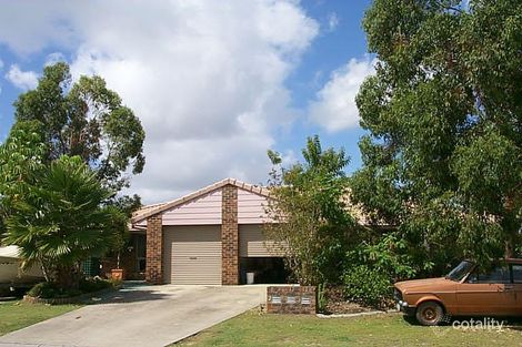 12 Possum Cres, Coombabah, QLD 4216