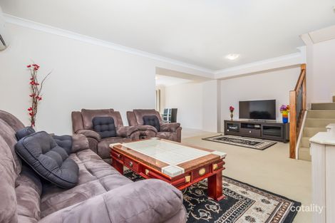 Property photo of 13/20 Elite Street Runcorn QLD 4113