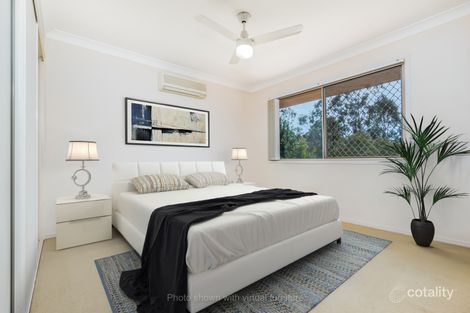 Property photo of 13/20 Elite Street Runcorn QLD 4113
