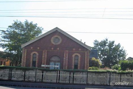 53 Nicholson St, Brunswick East, VIC 3057