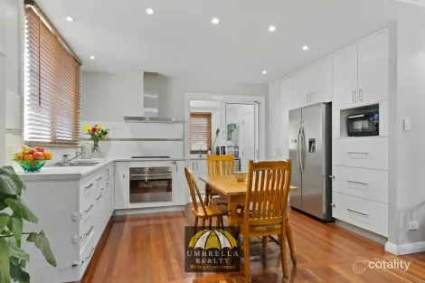 Property photo of 23 Bright Street Carey Park WA 6230