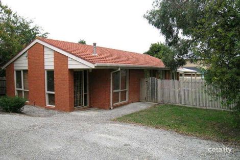 286 Dandelion Dr, Rowville, VIC 3178