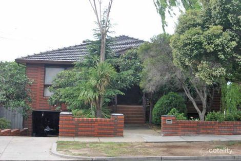 14 Moorna Dr, Airport West, VIC 3042