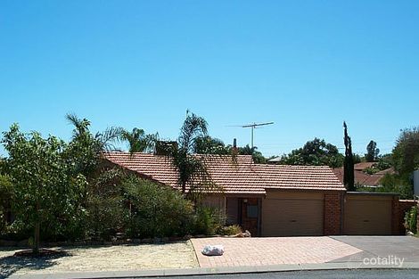 5 Juno Ct, Kallaroo, WA 6025