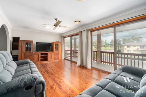 Property photo of 26 Mitchell Avenue Singleton Heights NSW 2330